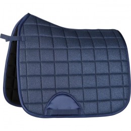 Harry's Horse SS'22 Saddlepad Silverstone