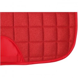 Harry's Horse SS'22 Saddlepad Silverstone