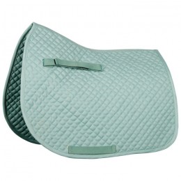 Harry's Horse saddlepad Delux