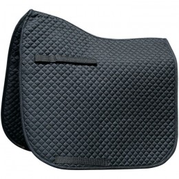 Harry's Horse saddlepad Delux