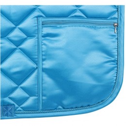 Harry's Horse Saddlepad Pocket