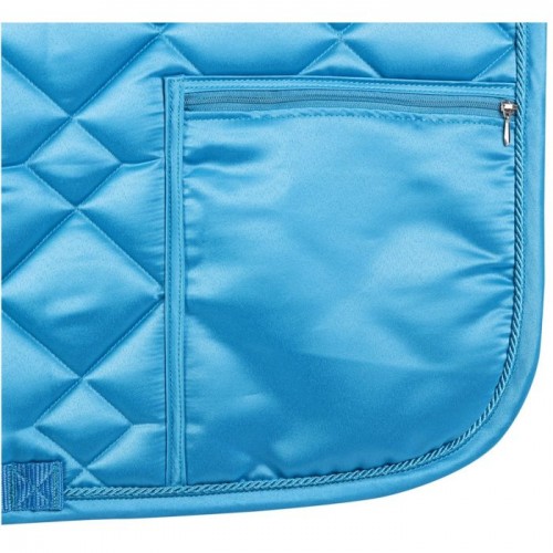 Harry's Horse Saddlepad Pocket