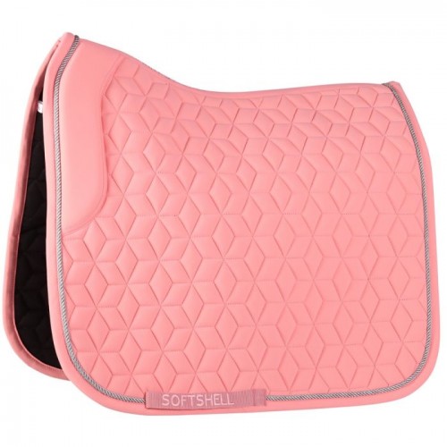 Harry's Horse Saddle Pad Softshell