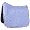 Harry's Horse Saddle Pad Softshell