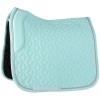 Harry's Horse Saddle Pad Softshell