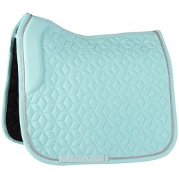 Harry's Horse Saddle Pad Softshell