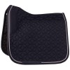 Harry's Horse Saddle Pad Softshell
