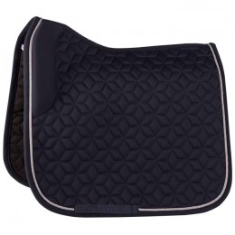Harry's Horse Saddle Pad Softshell