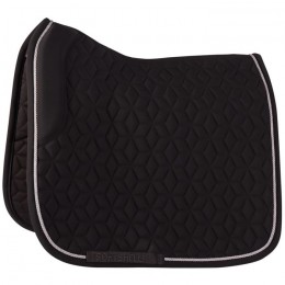 Harry's Horse Saddle Pad Softshell