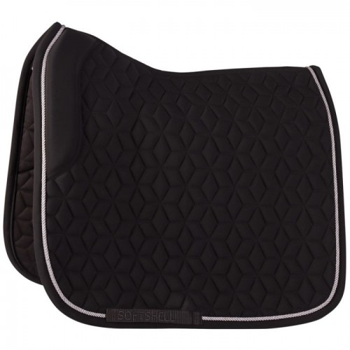 Harry's Horse Saddle Pad Softshell