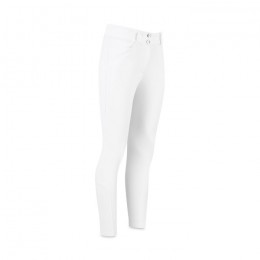 Kentucky Miami Women Breeches Full Grip