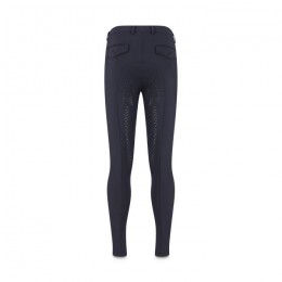 Kentucky Mexico Men Breeches Full Grip