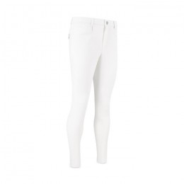 Kentucky Mexico Men Breeches Full Grip