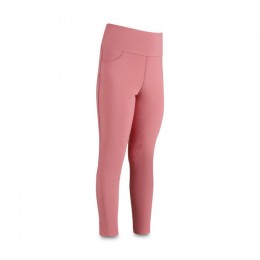 Kentucky Sammy Kinder Rijlegging Meisjes Full Grip