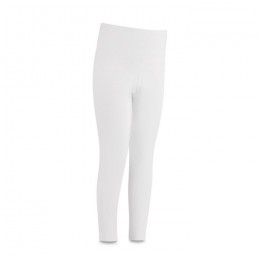 Kentucky Sammy Kinder Rijlegging Meisjes Full Grip