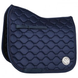 Harry's Horse AW'20 Saddle pad Silverton