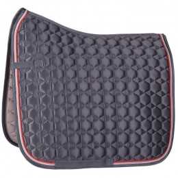 Harry's Horse FW'24 Saddle Pad Mieders