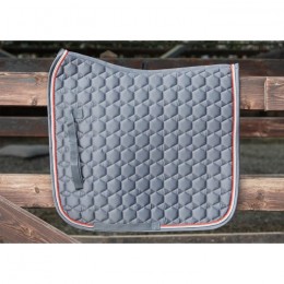 Harry's Horse FW'24 Saddle Pad Mieders