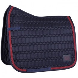 Harry's Horse FW'24 Saddle Pad Neustift