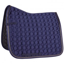 Harry's Horse SS25 Saddle Pad Classy Cliff