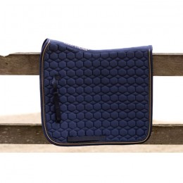 Harry's Horse SS25 Saddle Pad Classy Cliff
