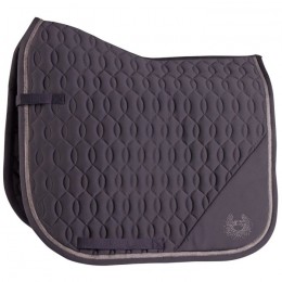 Harry's Horse SS25 Saddle Pad Trendy Jet