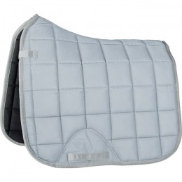 Harry's Horse Saddlepad Reflective