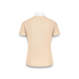 Kentucky Tokyo Kids Girls Show Shirt Short Sleeve