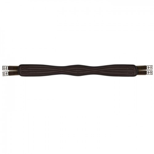 QHP All purpose girth Basic pro