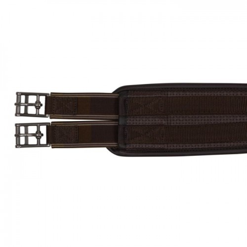 QHP All purpose girth Basic pro