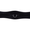 QHP All purpose girth Basic pro