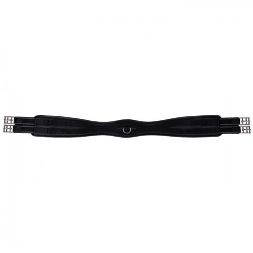 QHP All purpose girth Basic pro