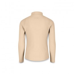 Kentucky Madrid Kids Girl Training Shirt Long Sleeve