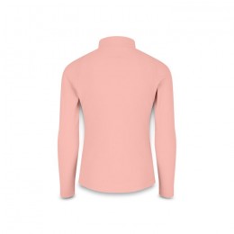 Kentucky Madrid Kids Girl Training Shirt Long Sleeve