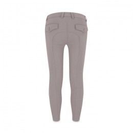 Kentucky Mexico City Kids Riding Breeches Boys Knee Grip