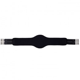 QHP All purpose girth Memory