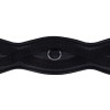 QHP Dressage girth Basic pro