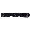 QHP Dressage girth Basic pro