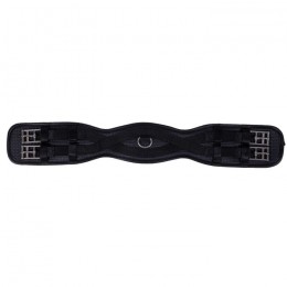QHP Dressage girth Basic pro