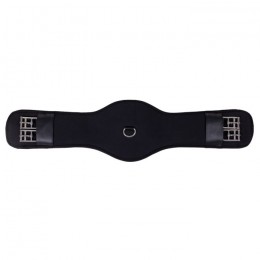 QHP Dressage Girth Memory