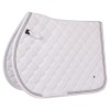 QHP Saddle Pad Sparkle