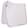 QHP Saddle Pad Sparkle