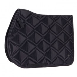 QHP SS'24 Saddle Pad Djune