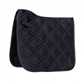 QHP SS'24 Saddle Pad Djune