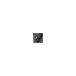 Kavalkade Tendon Boots "Compete"