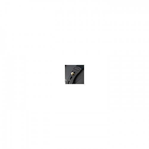 Kavalkade Tendon Boots "Compete"