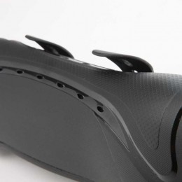 Kavalkade Tendon Boots "Compete"