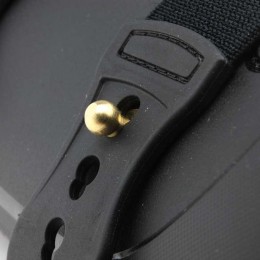 Kavalkade Brushing Boots Softy