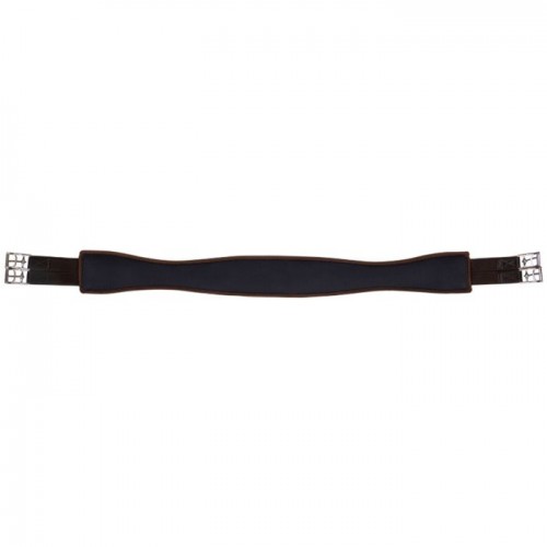 QHP all-purpose girth Air Mesh