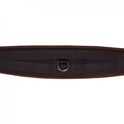 QHP all-purpose girth Air Mesh